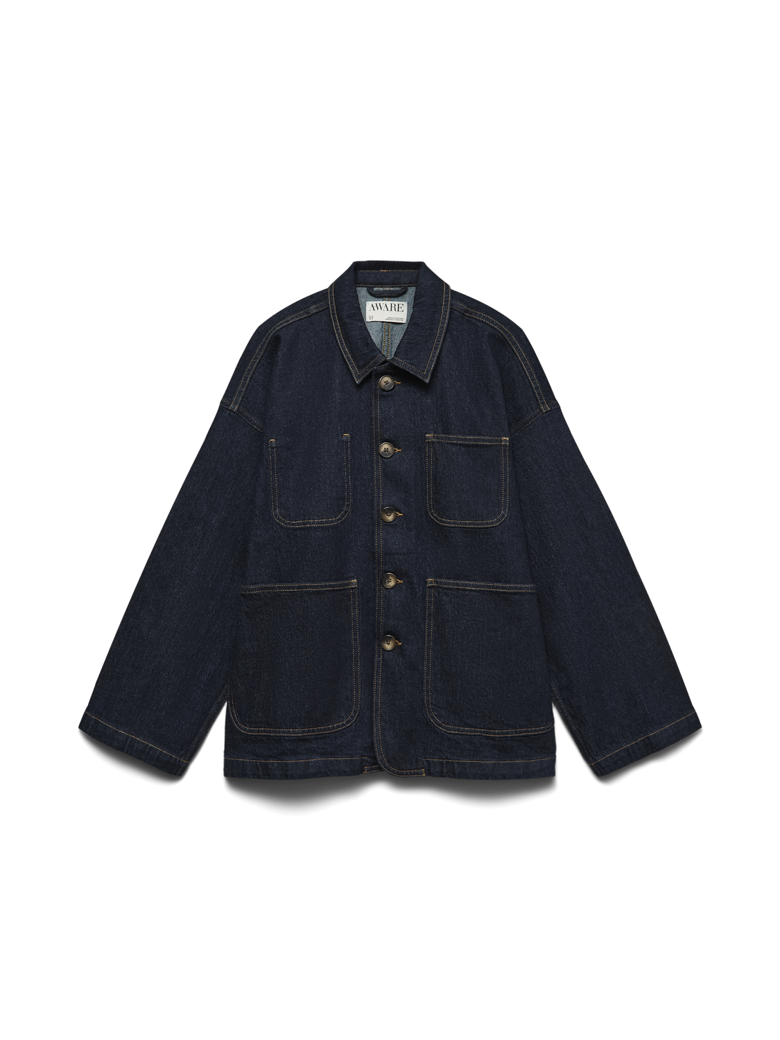 pack_shot-front