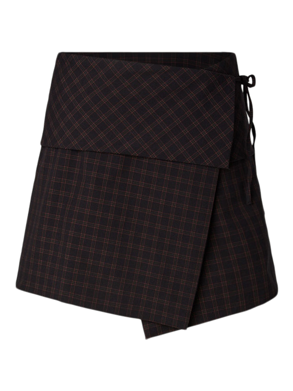 pack_shot-front