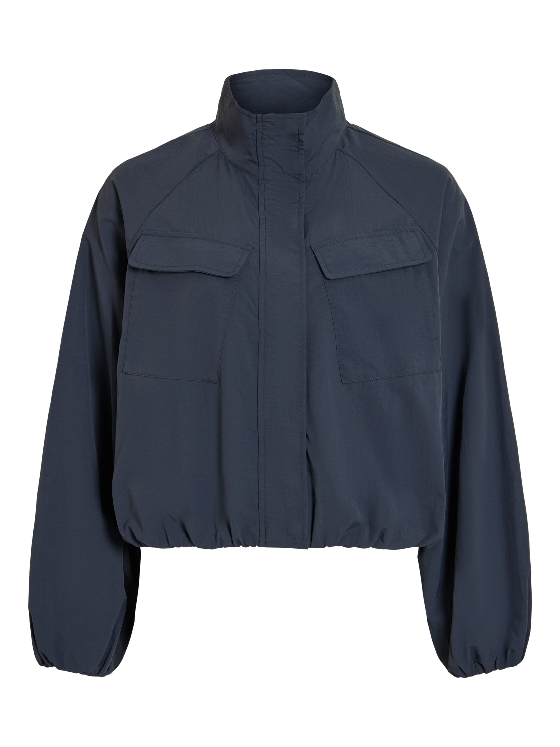 pack_shot-front