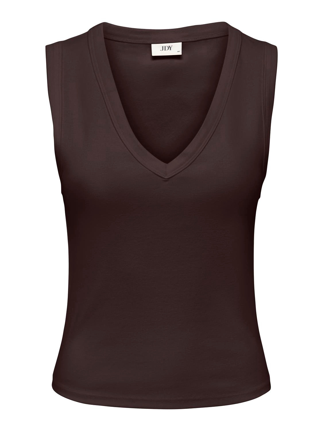 pack_shot-front