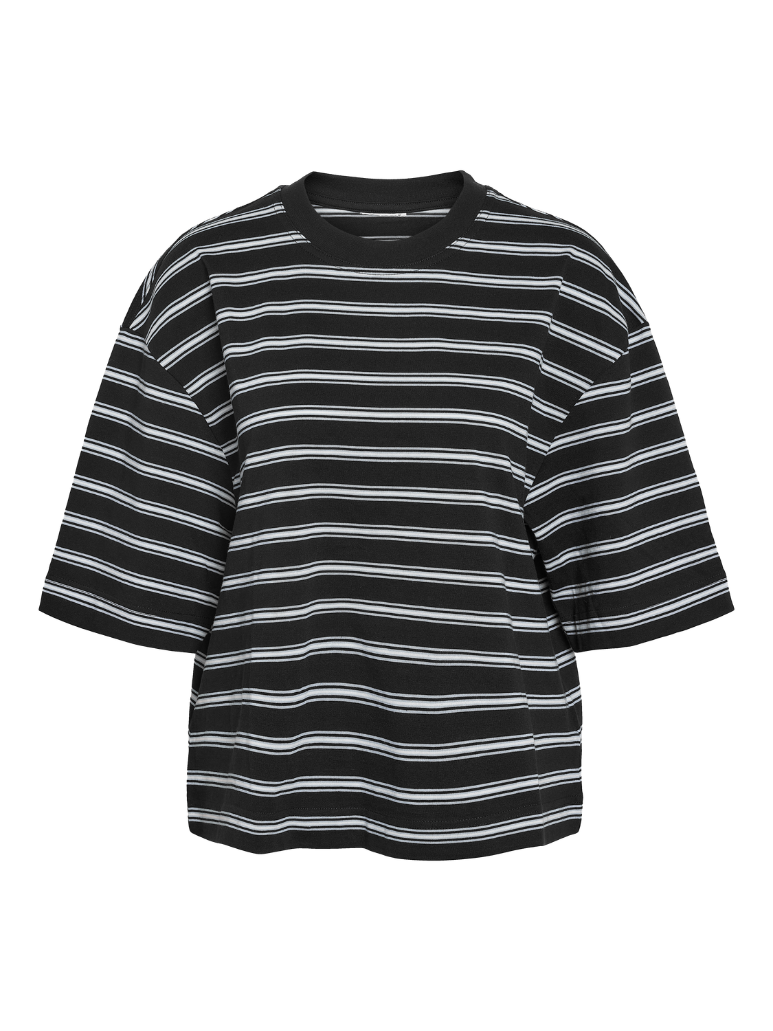pack_shot-front