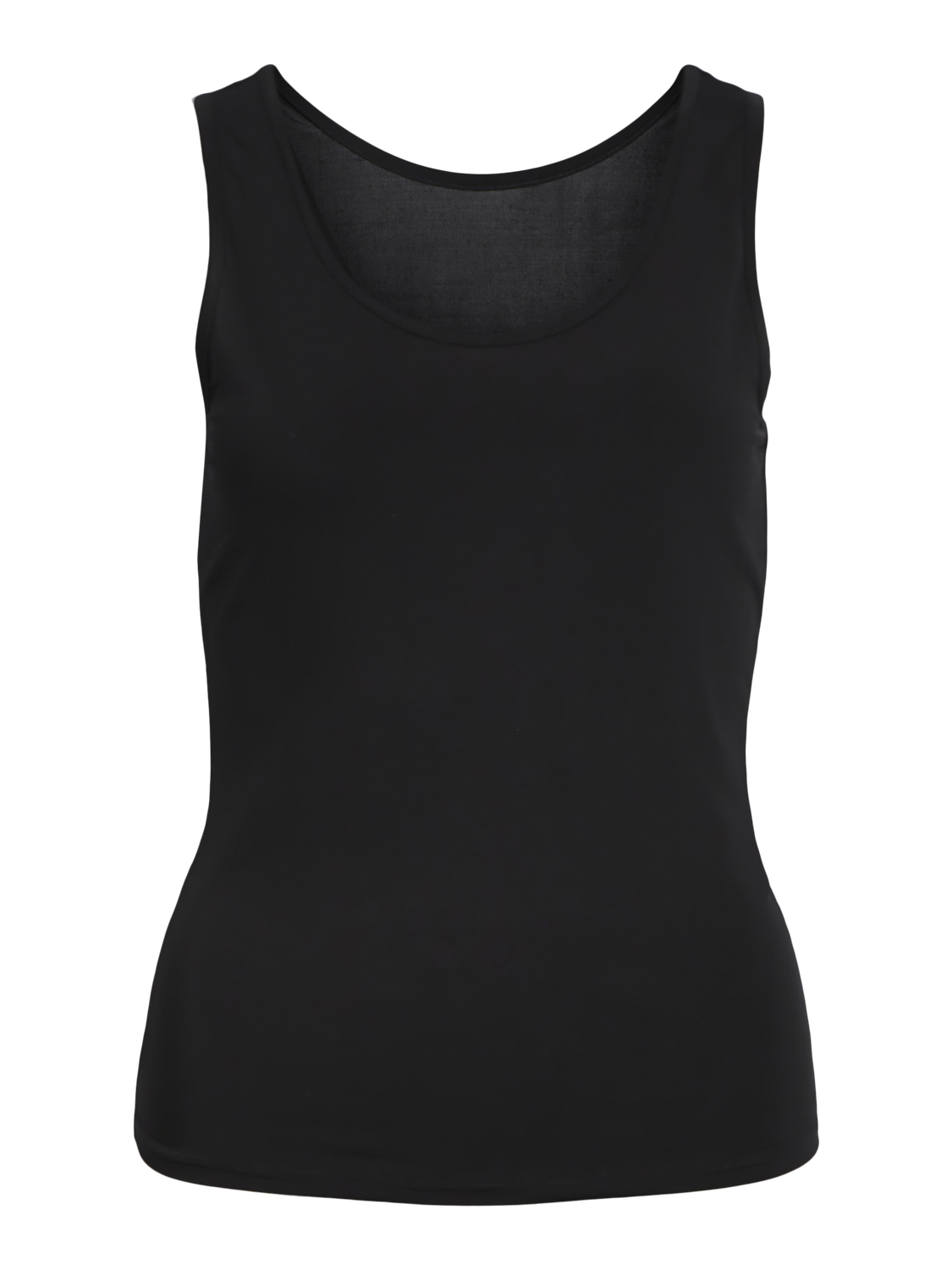 pack_shot-front