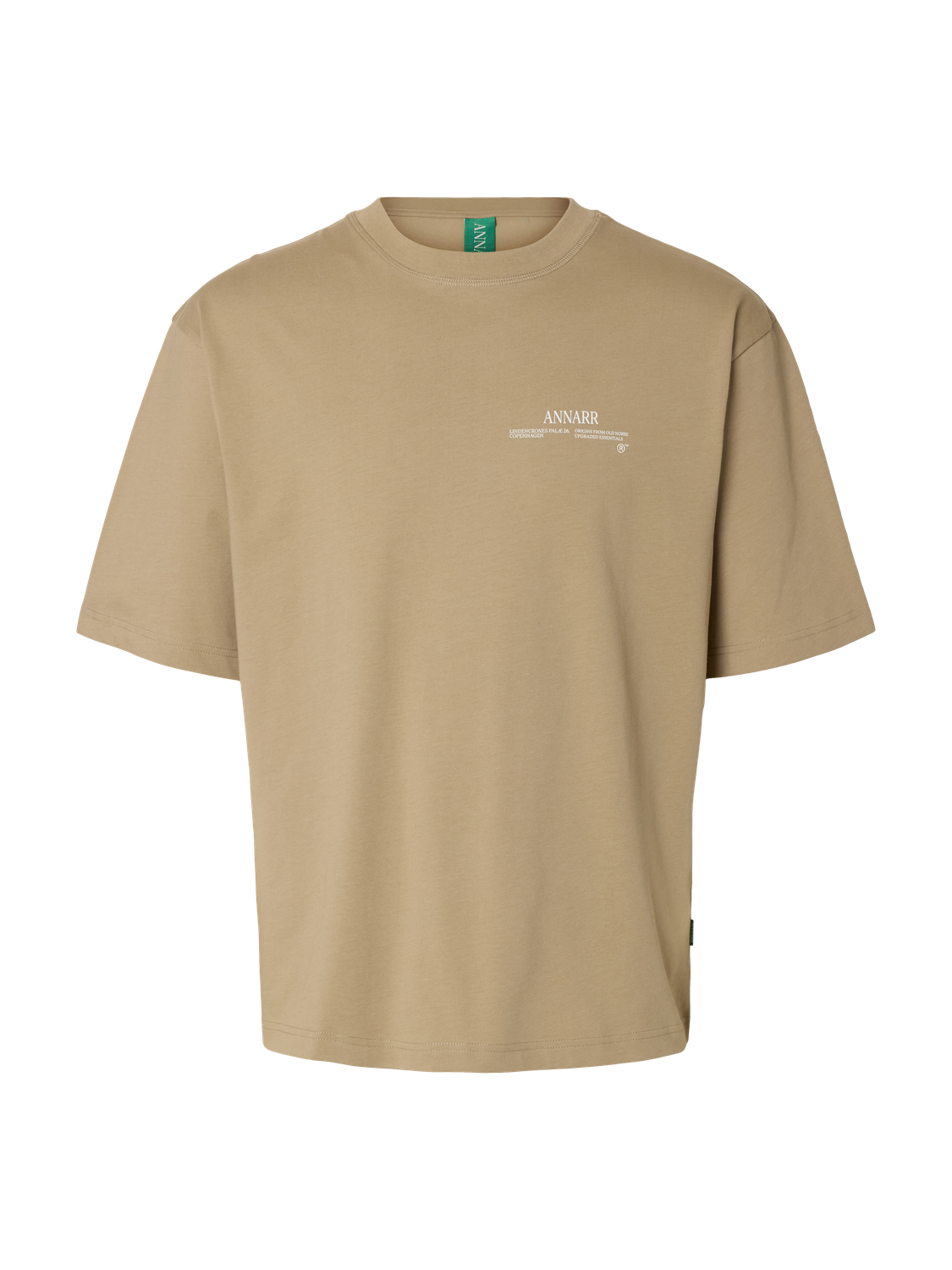 pack_shot-front