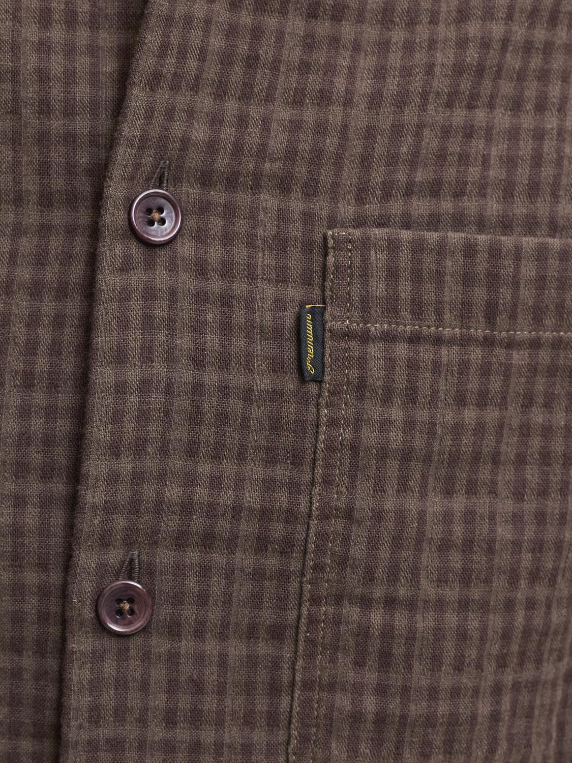 model_shot-detail