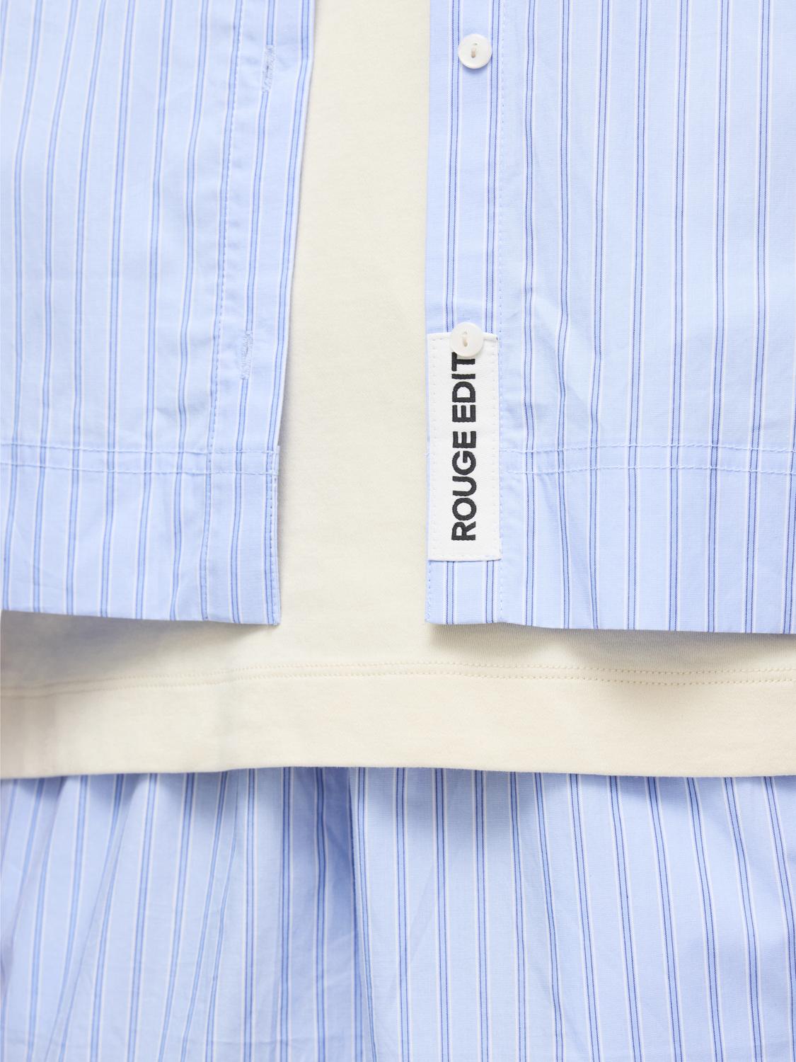 model_shot-detail