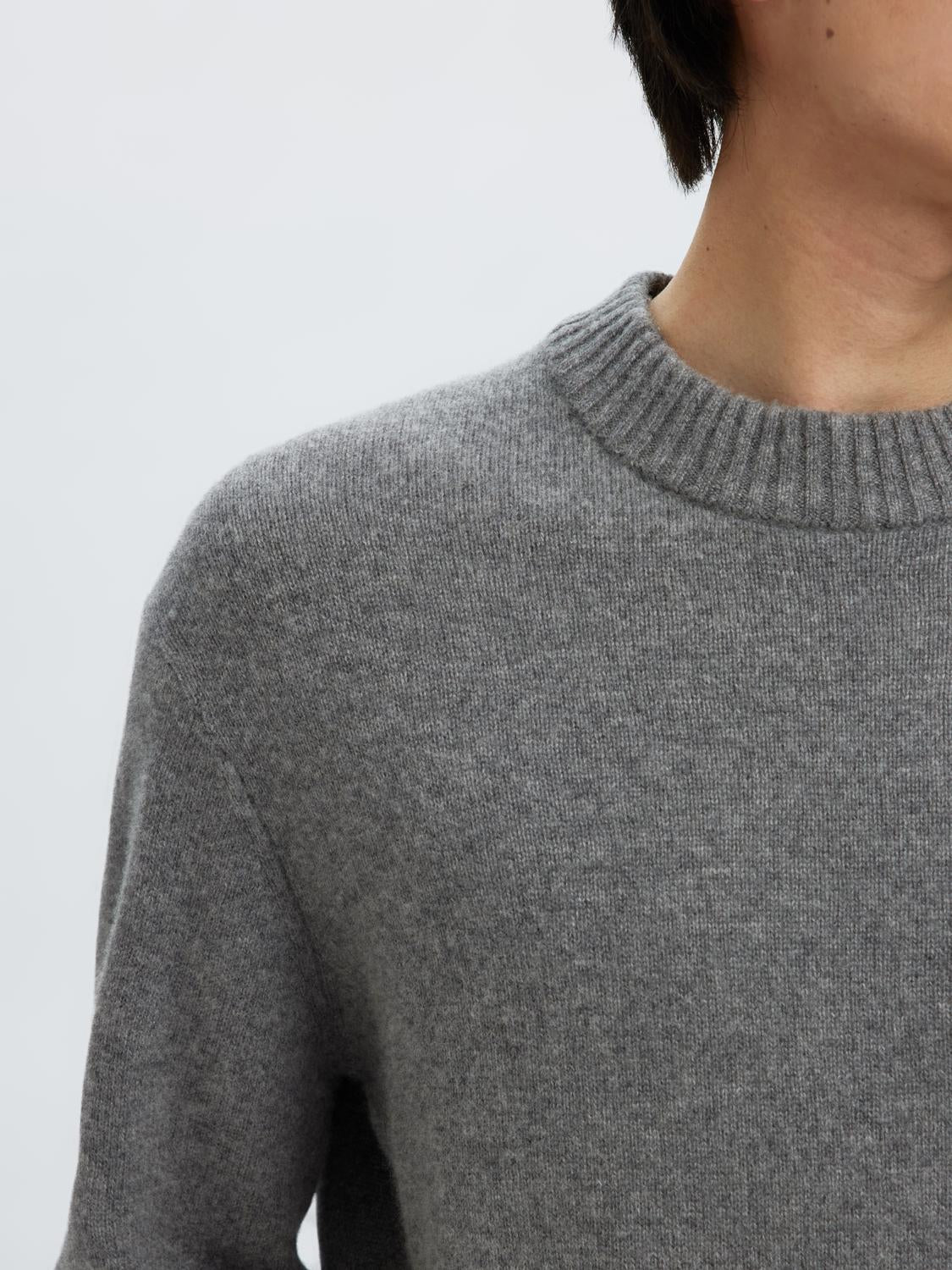 model_shot-detail
