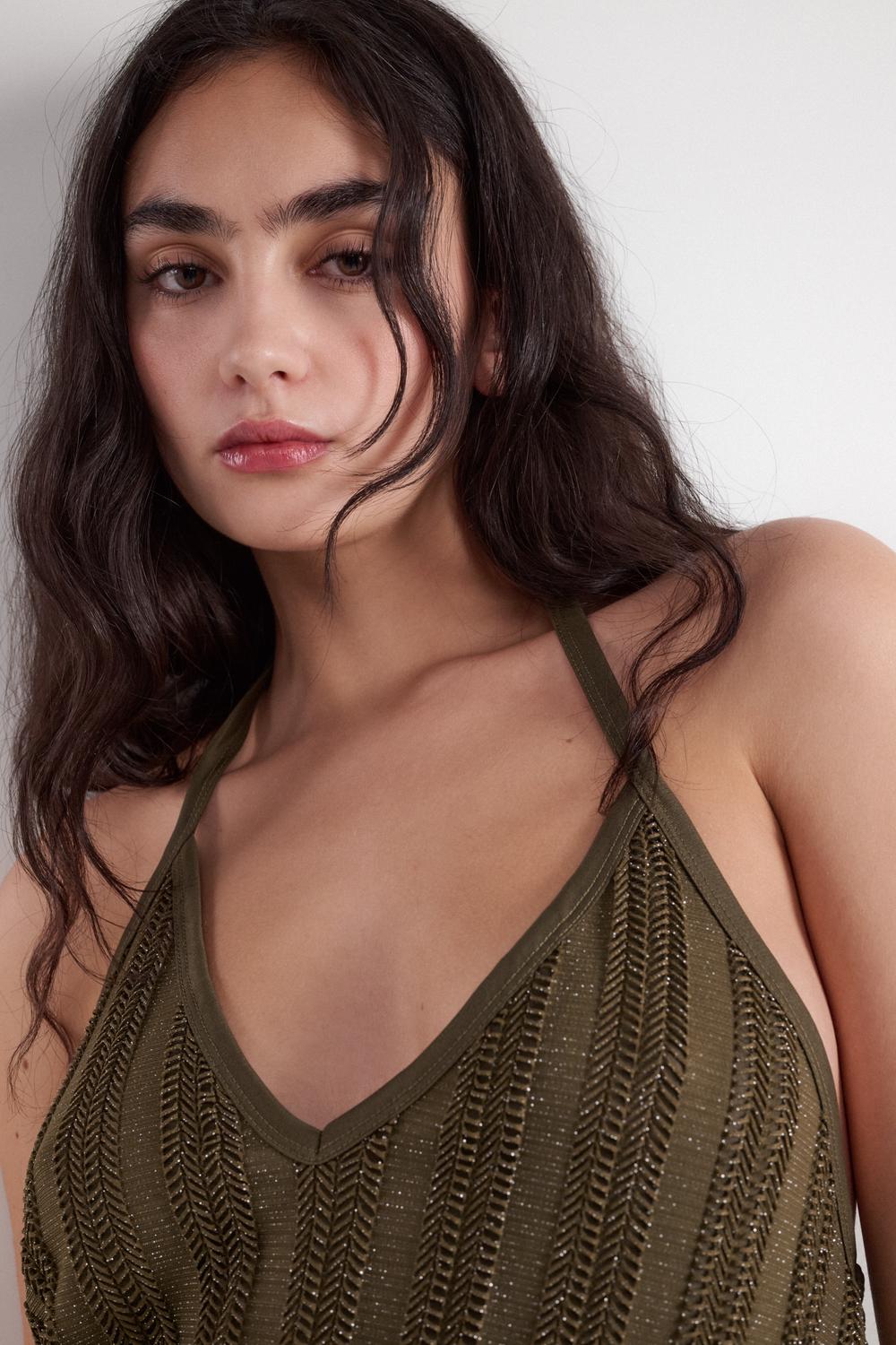 model_shot-detail