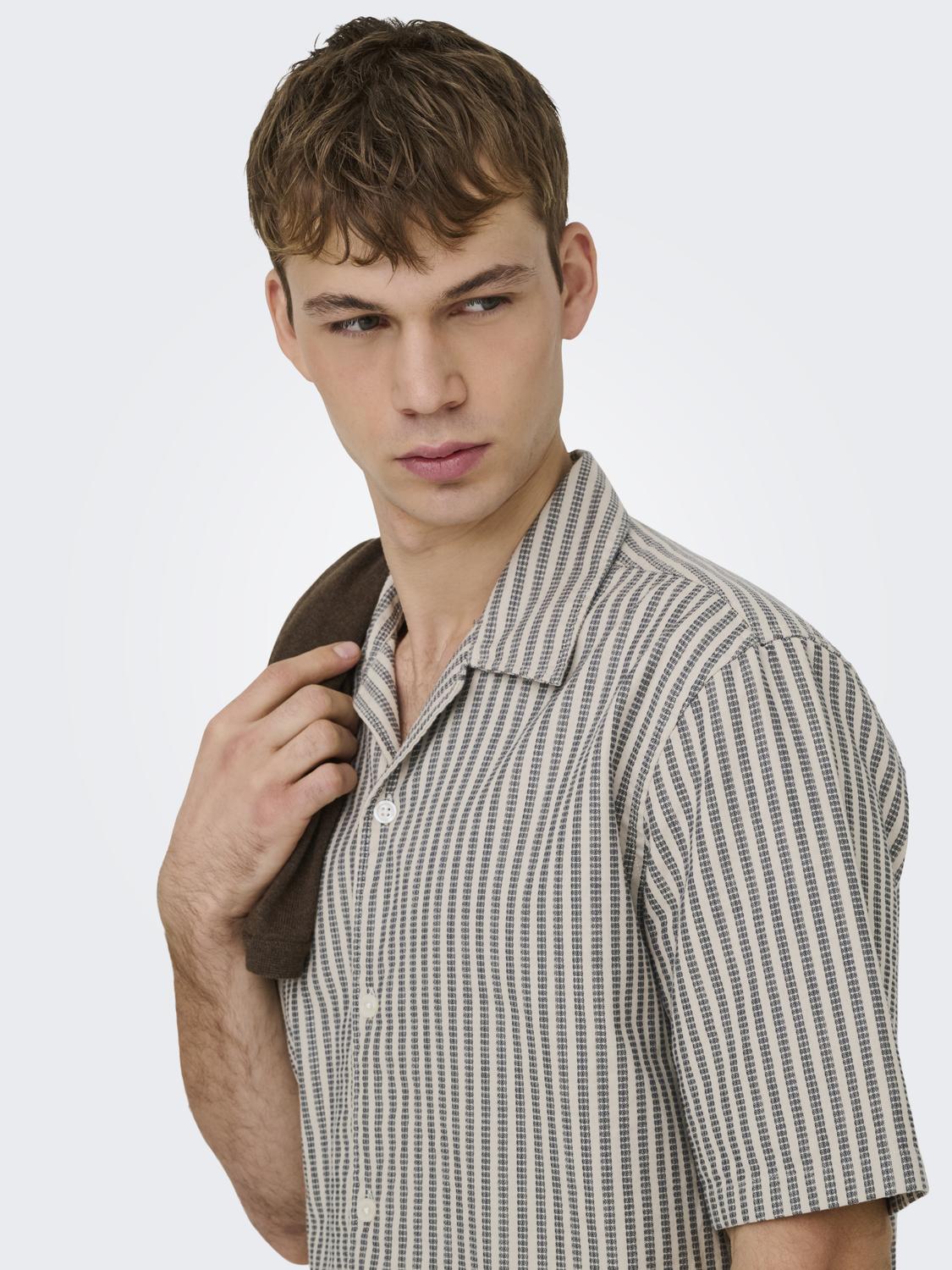 model_shot-detail