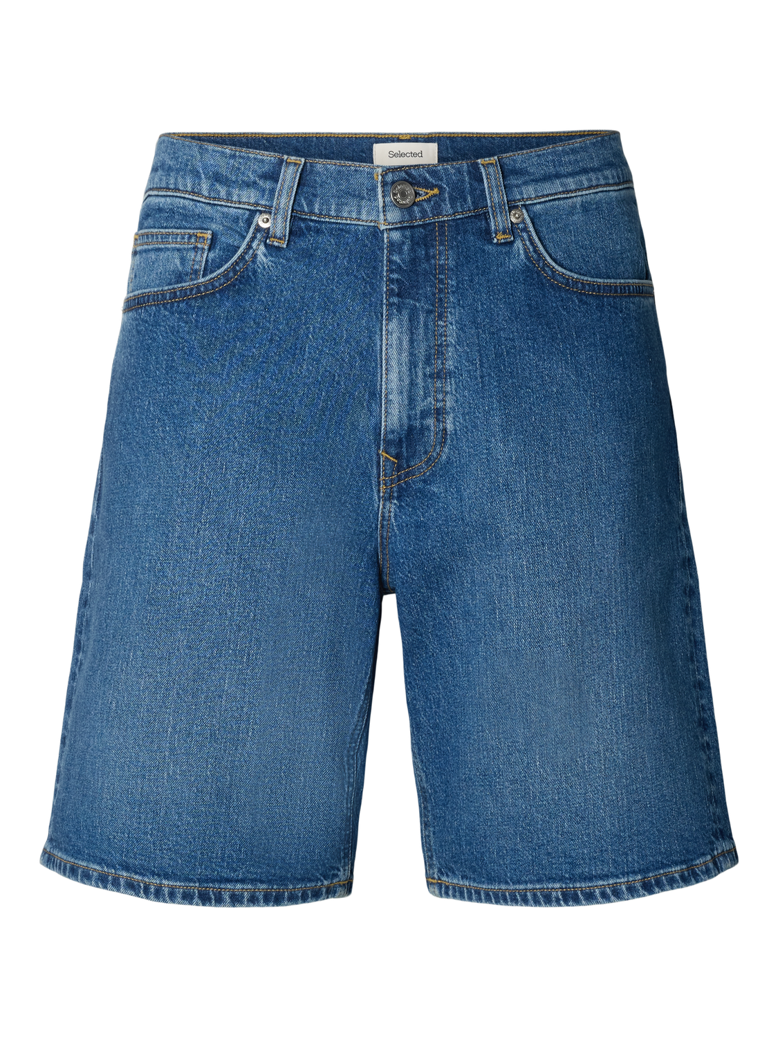 pack_shot-front
