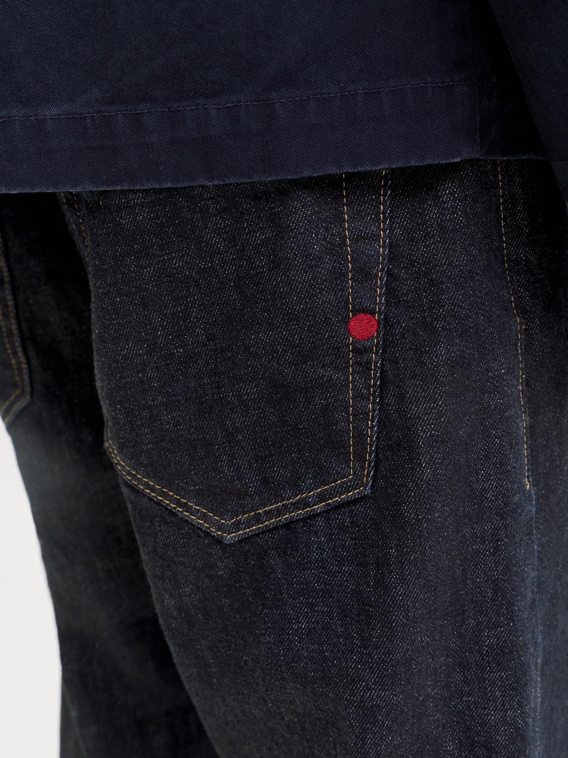 model_shot-detail