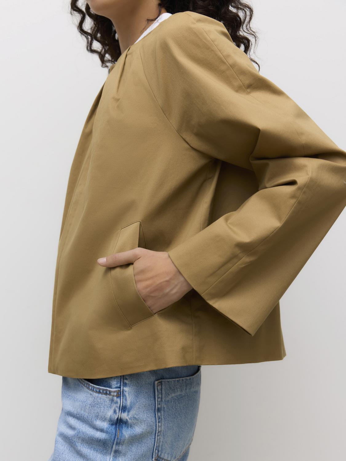 model_shot-detail