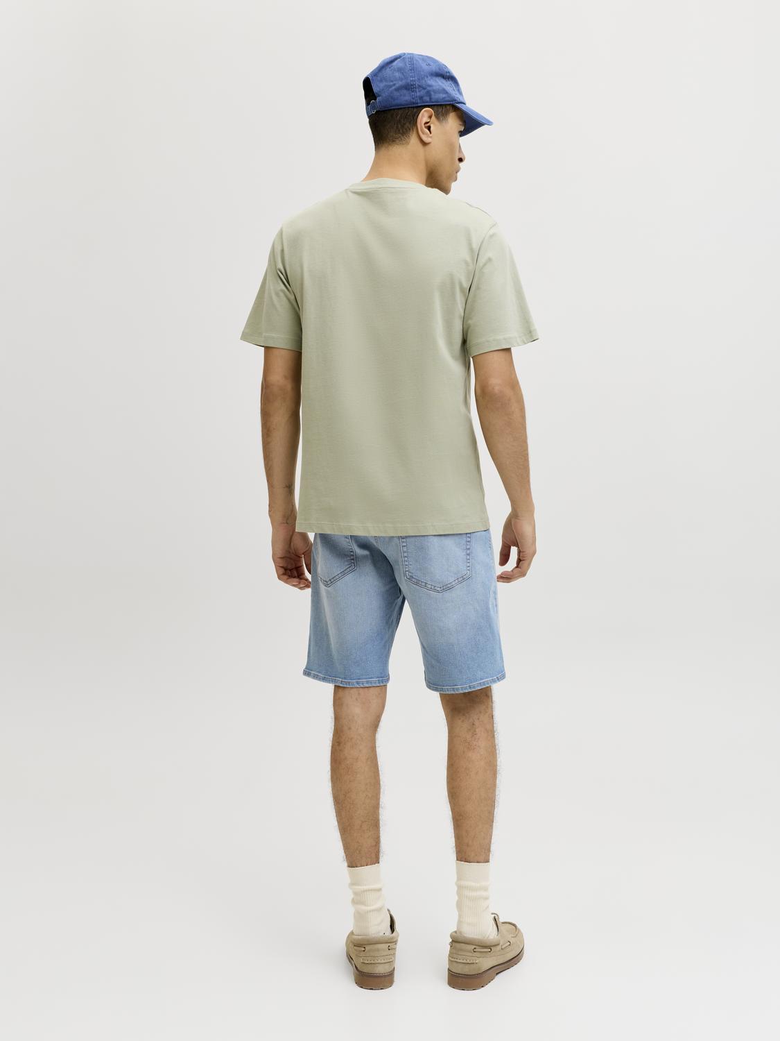 model_shot-back