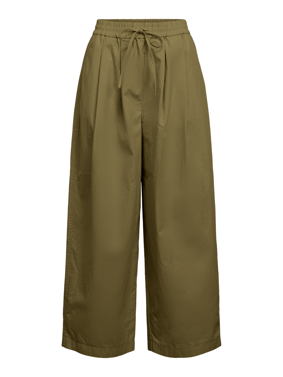 pack_shot-front