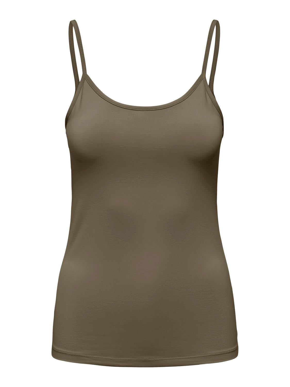 pack_shot-front