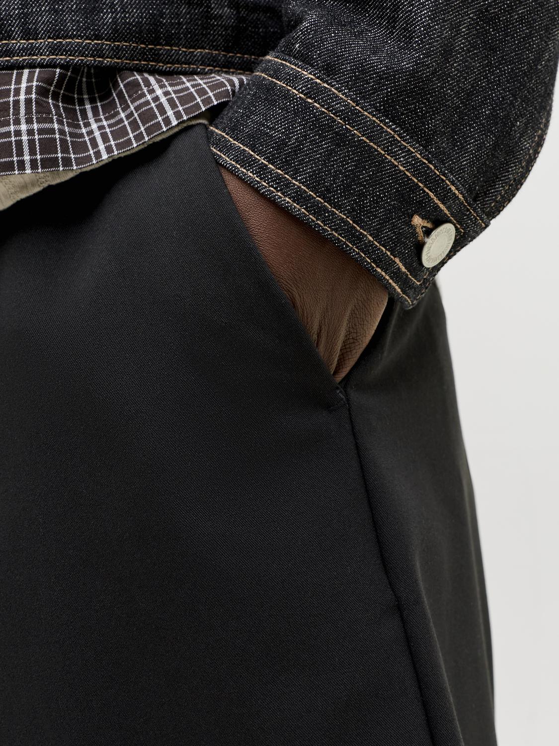 model_shot-detail