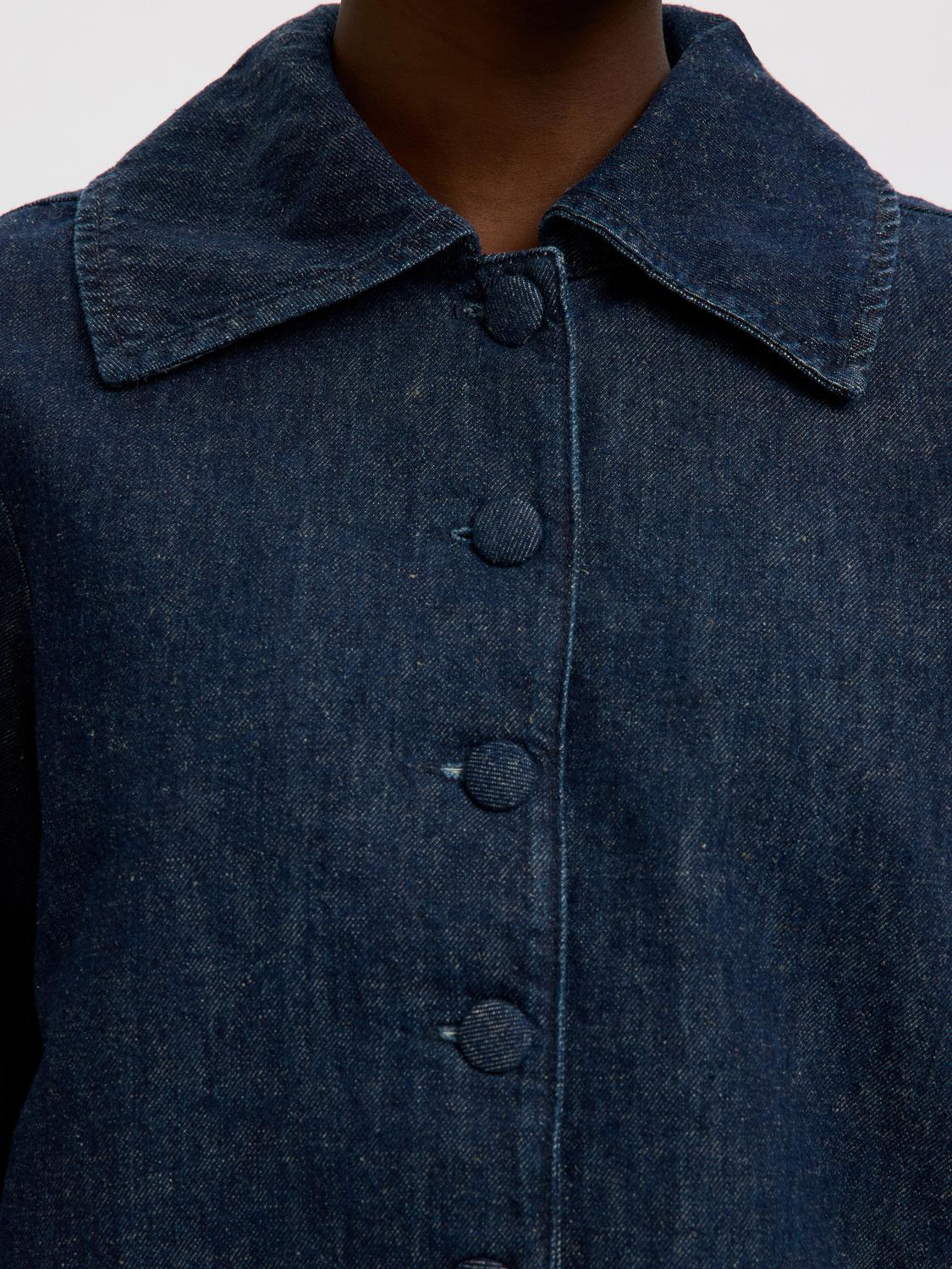 model_shot-detail