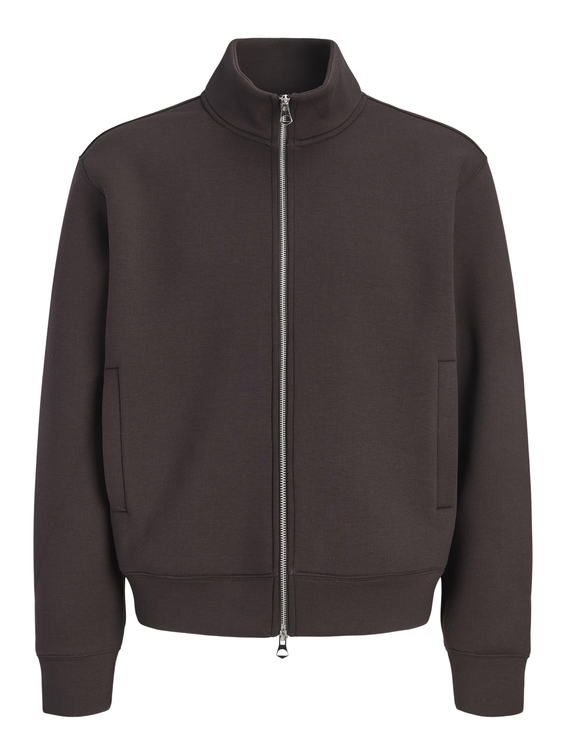 pack_shot-front