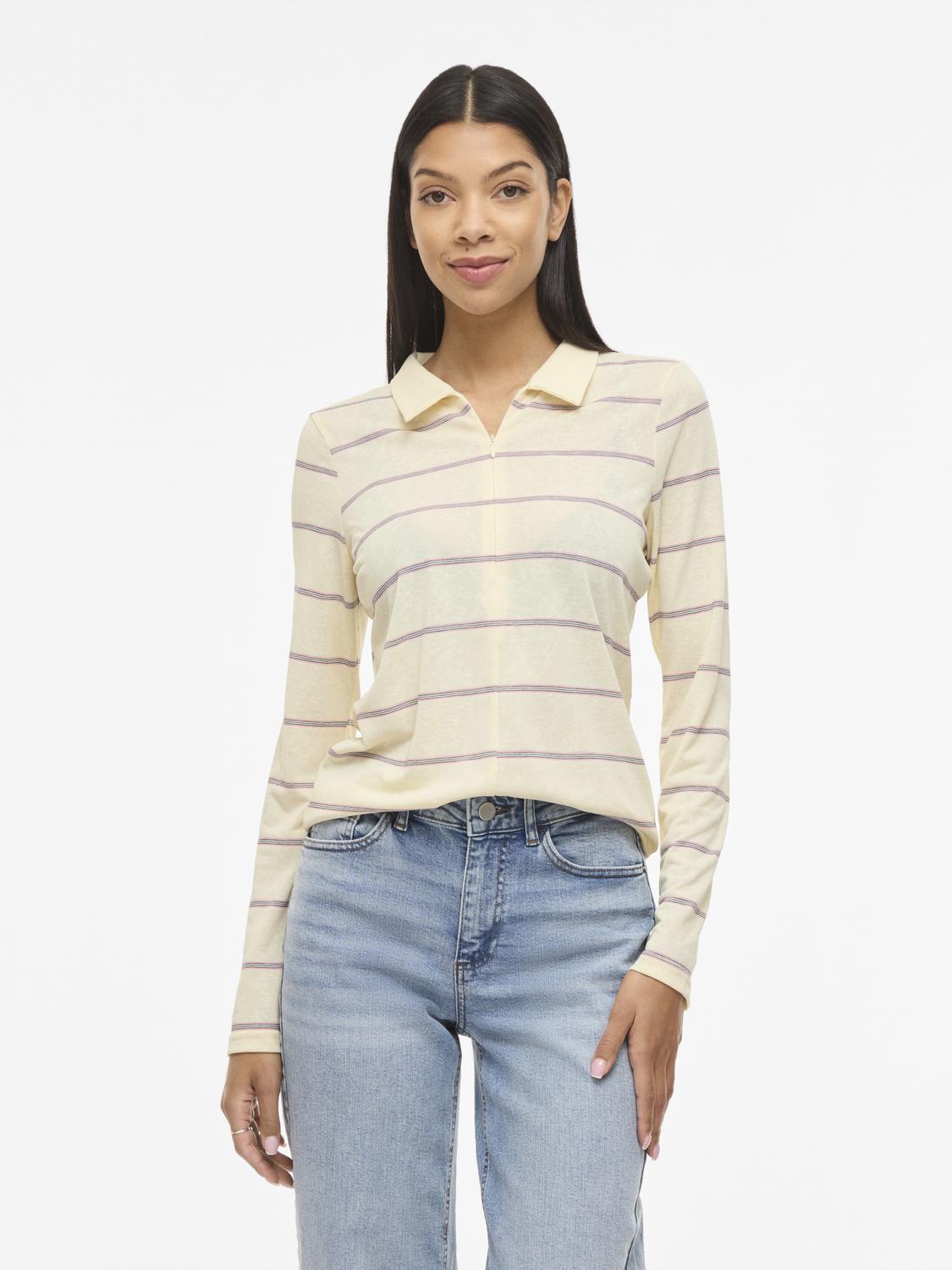 model_shot-front