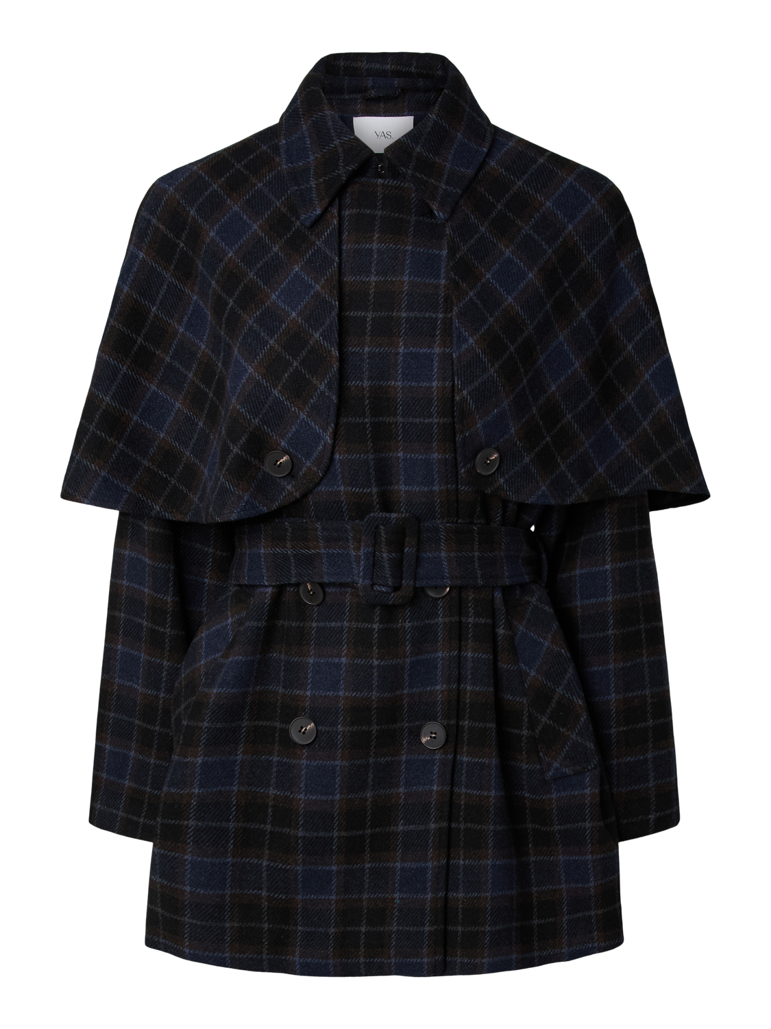 pack_shot-front