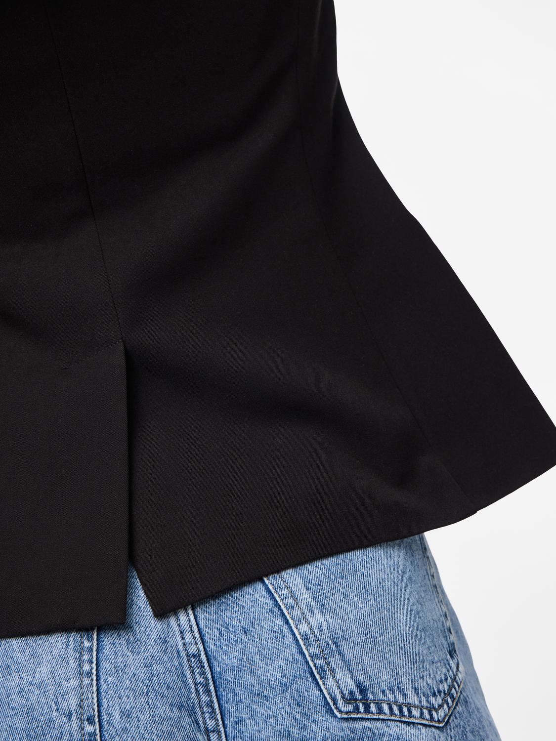 model_shot-detail