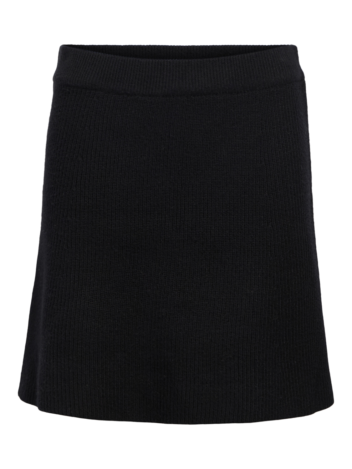 pack_shot-front