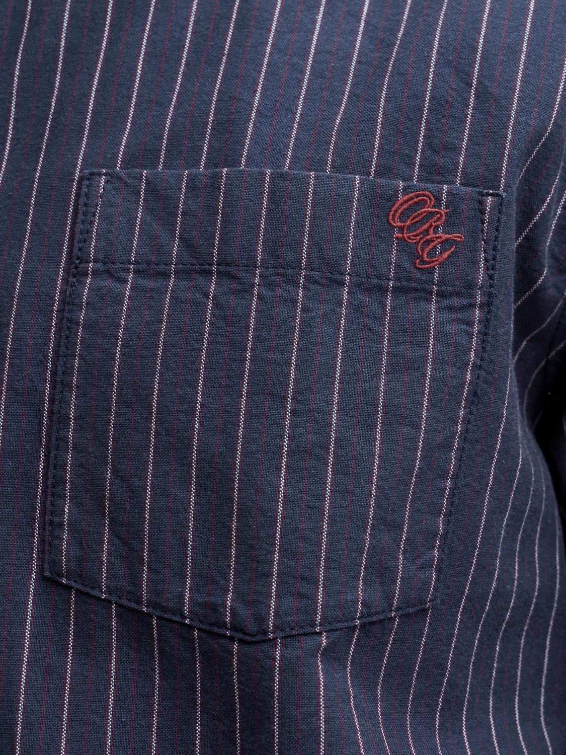 model_shot-detail