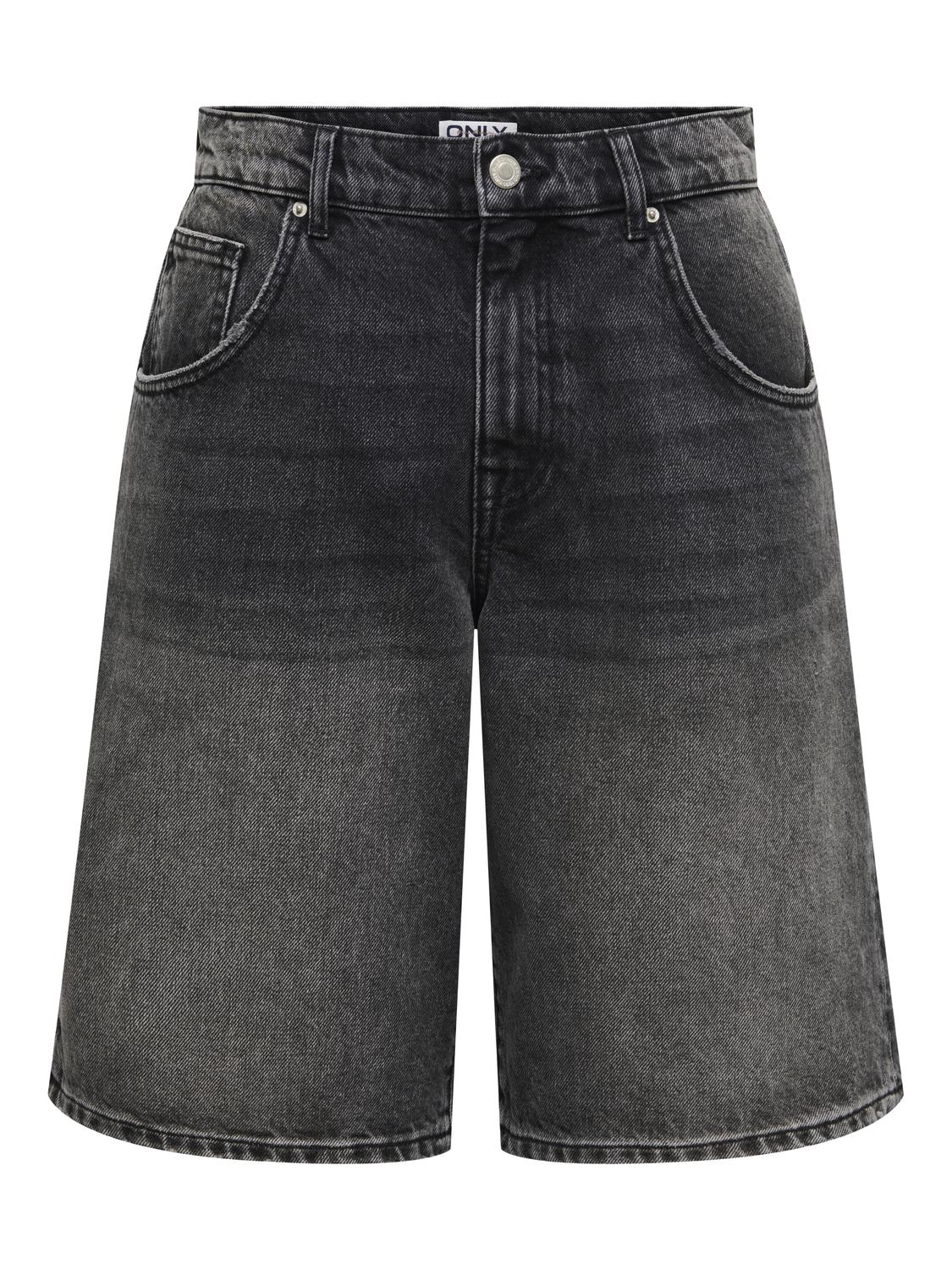 pack_shot-front