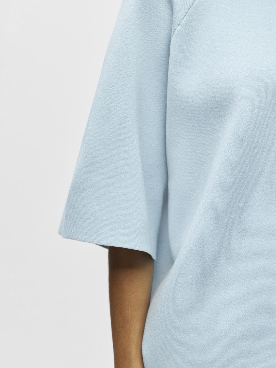 model_shot-detail