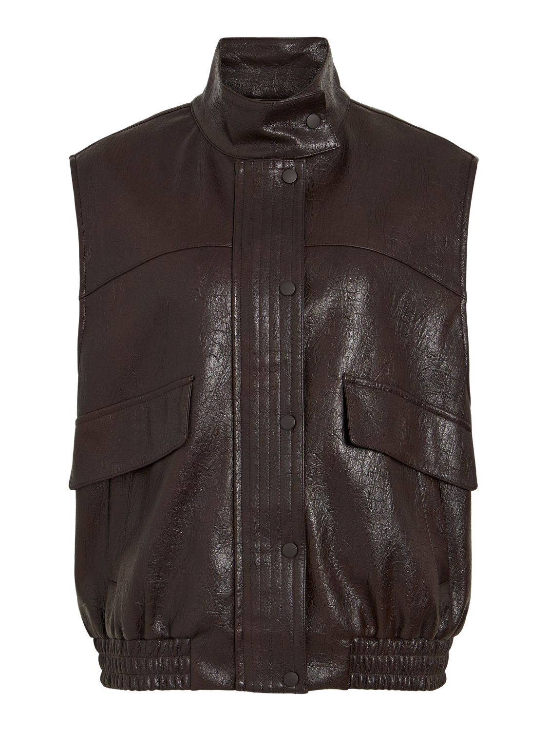 pack_shot-front