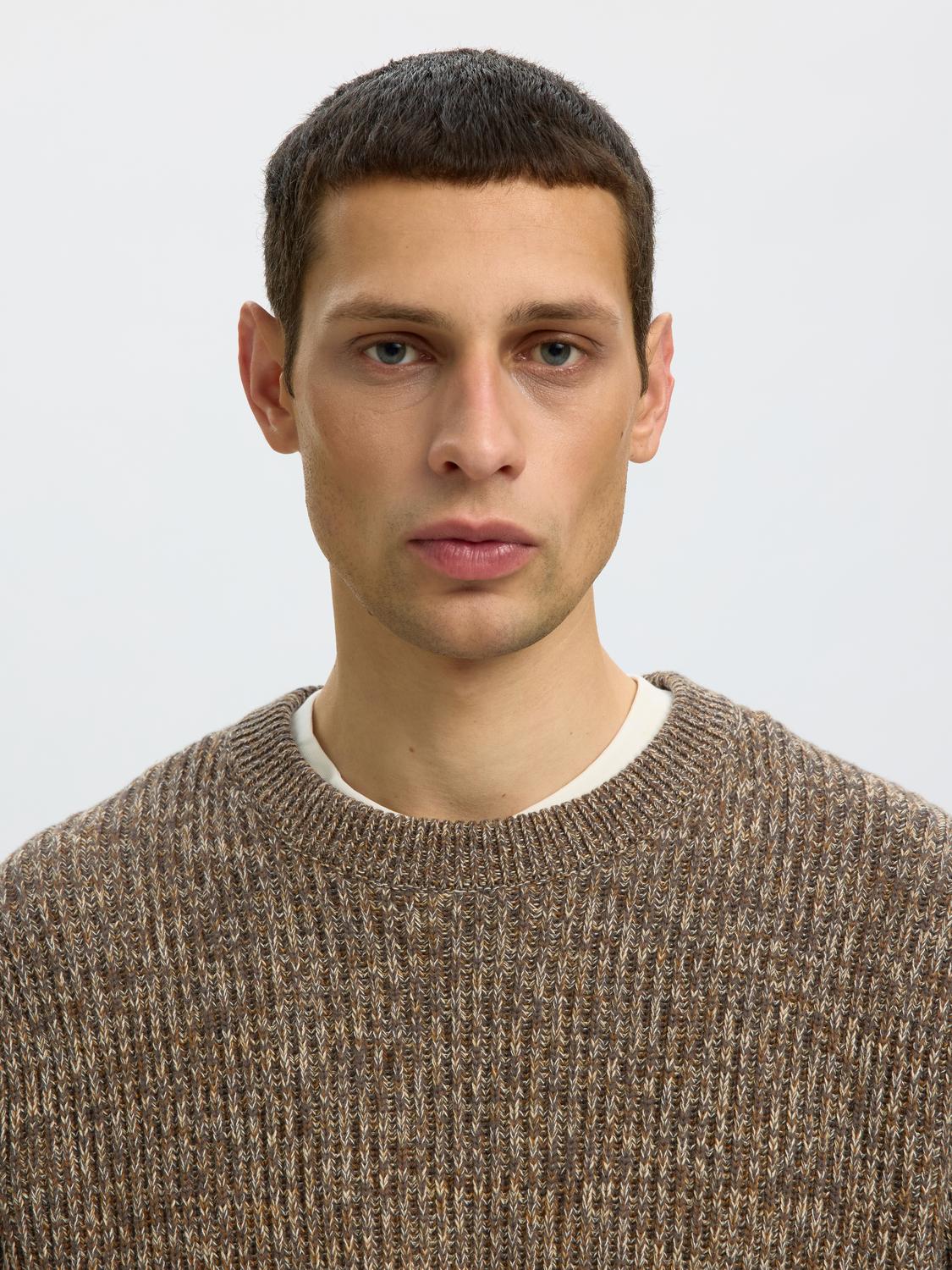 model_shot-detail