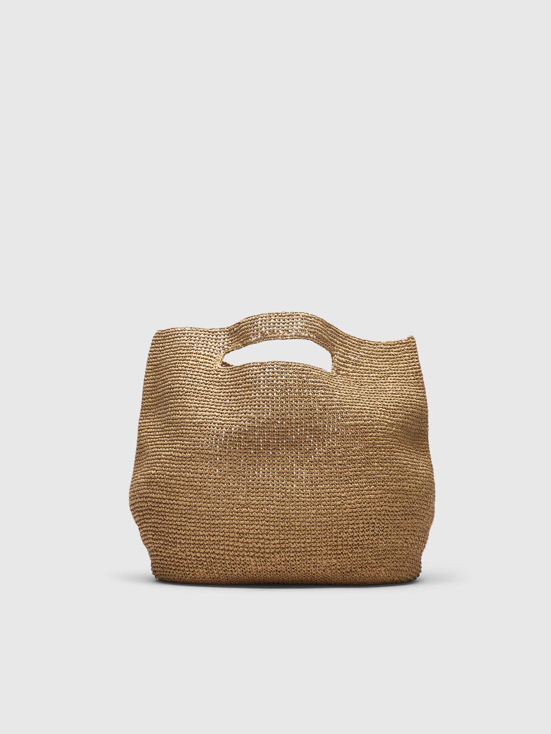 pack_shot-front