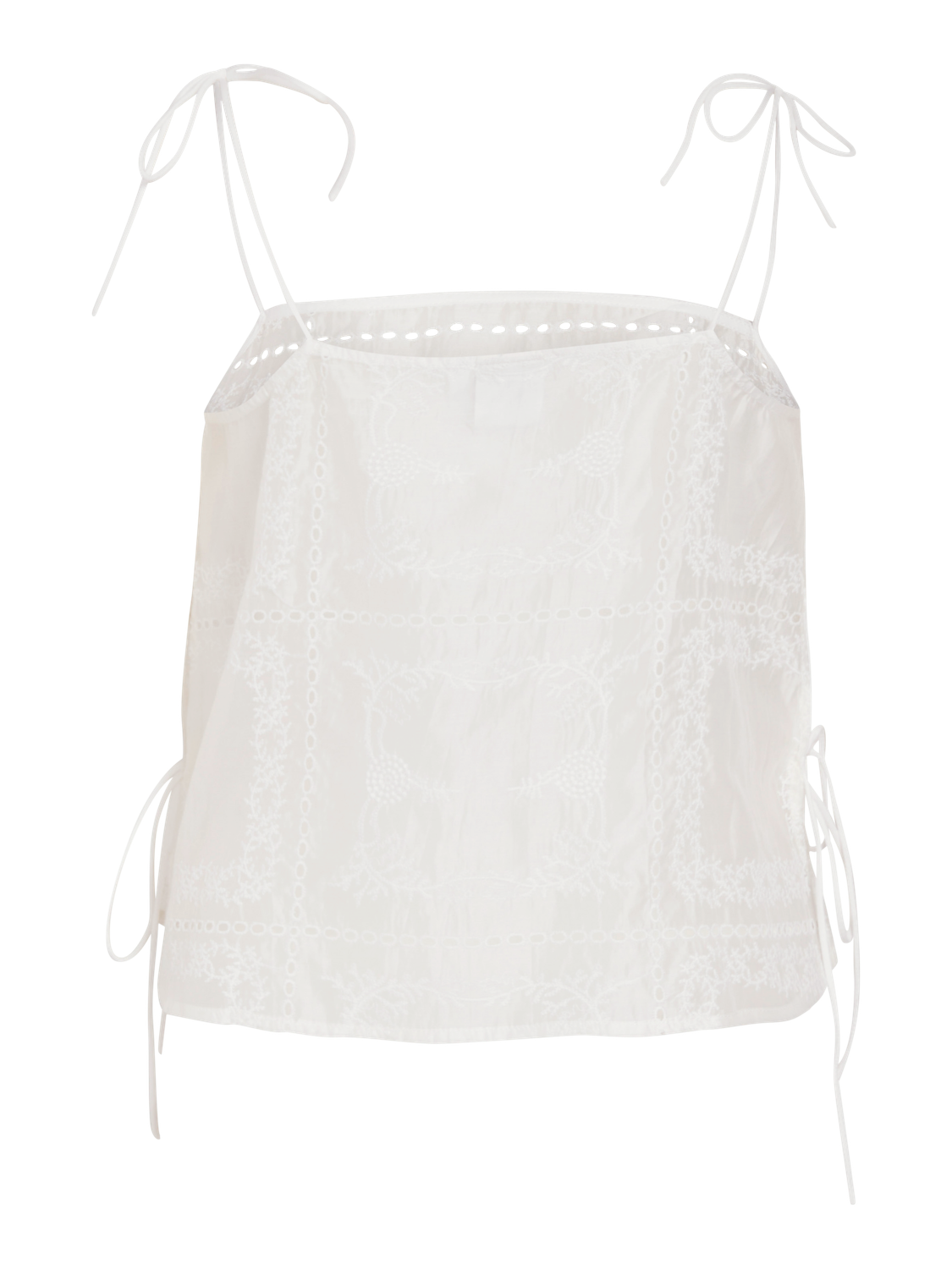 pack_shot-back