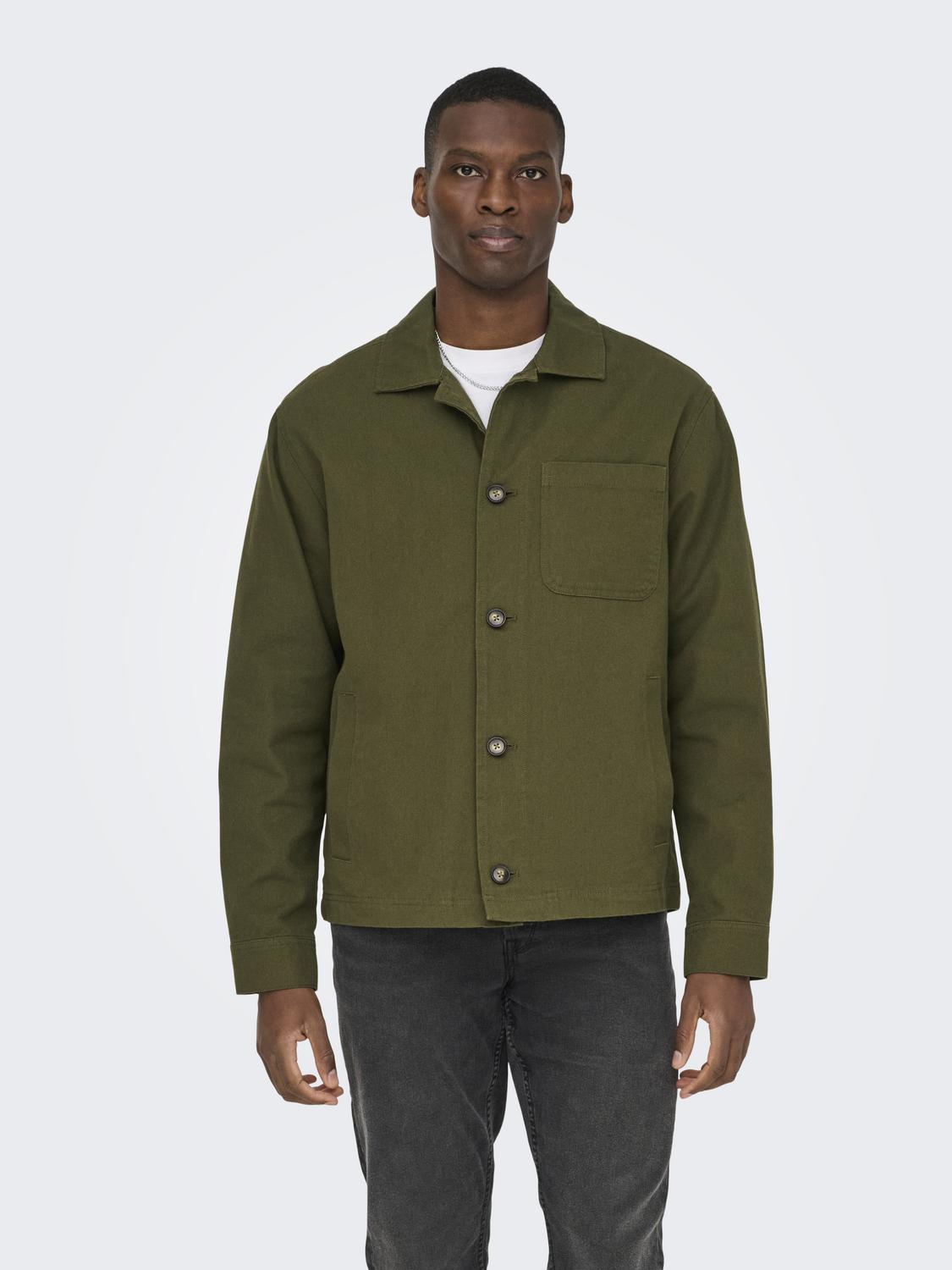 model_shot-front
