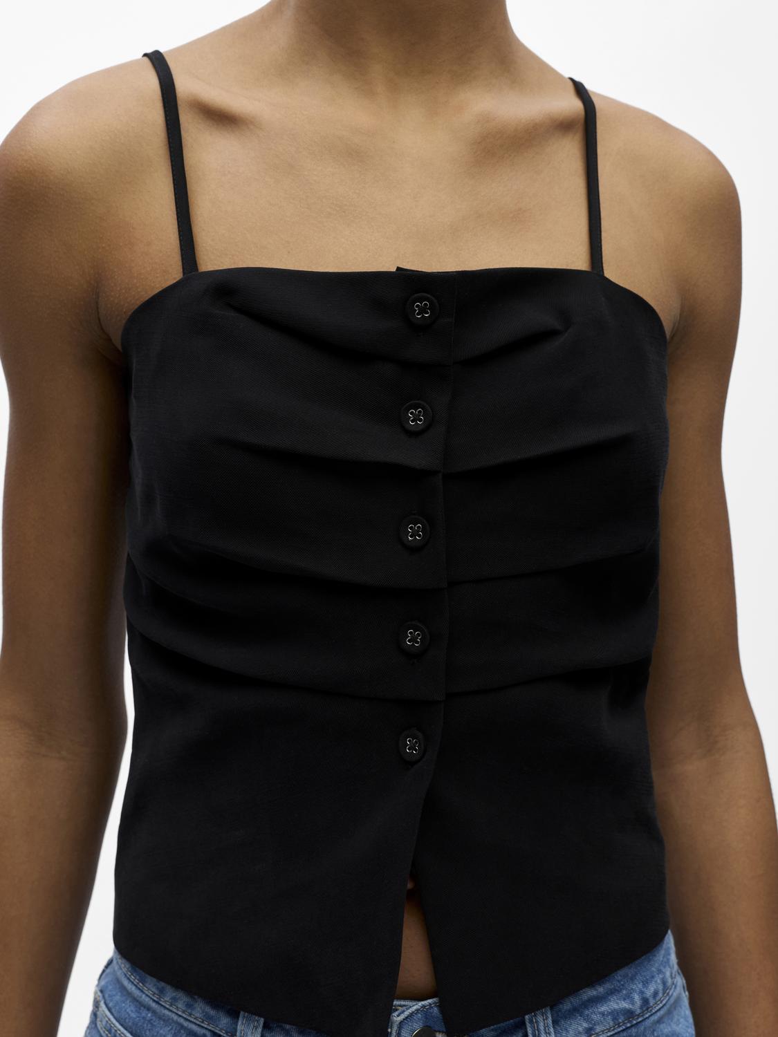 model_shot-detail