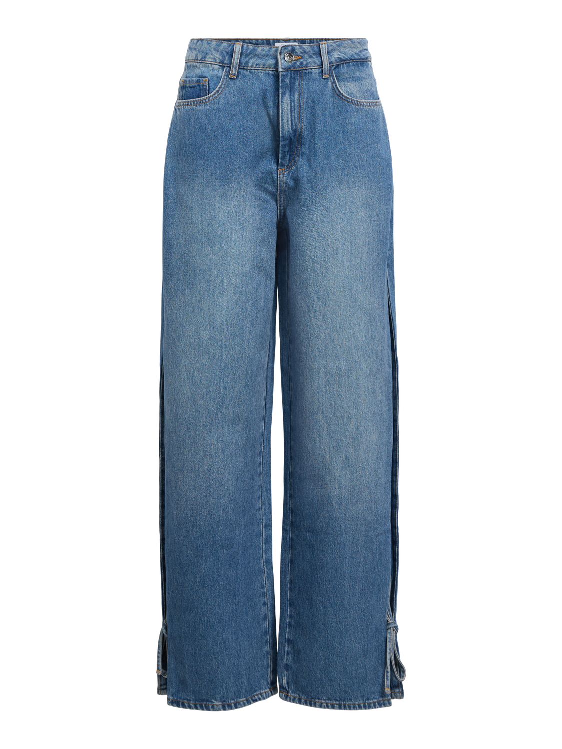 pack_shot-front
