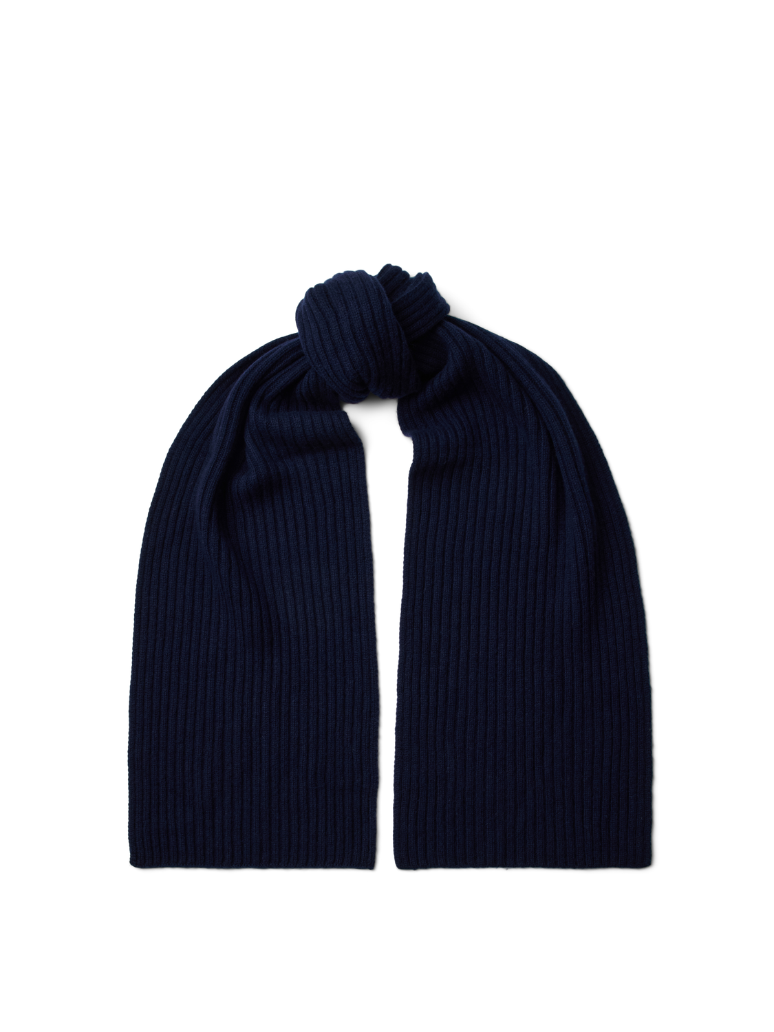 pack_shot-folded