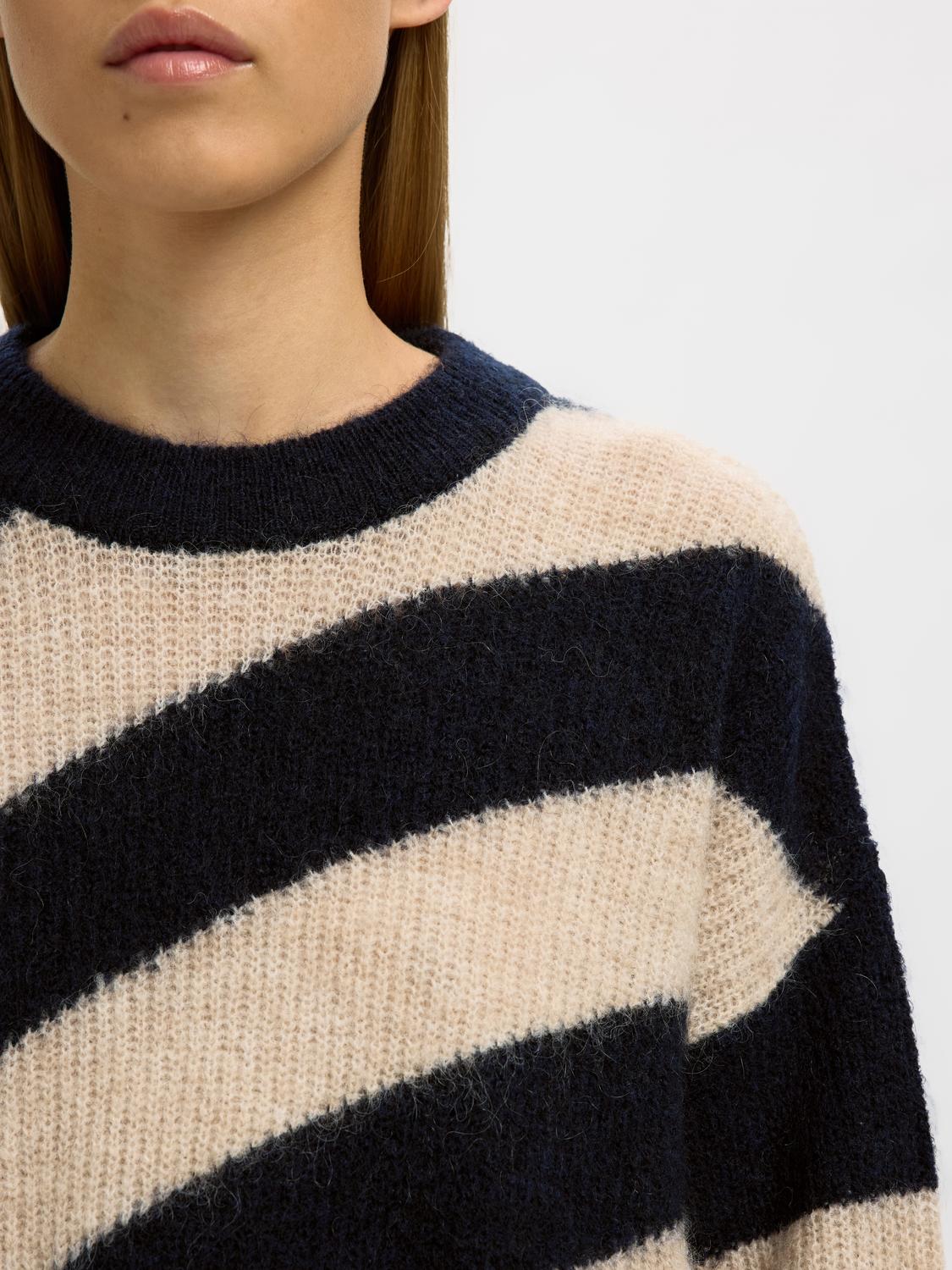 model_shot-detail