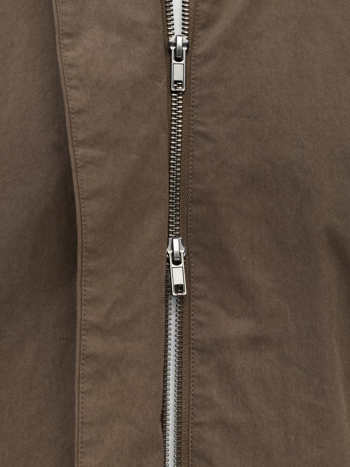 model_shot-detail