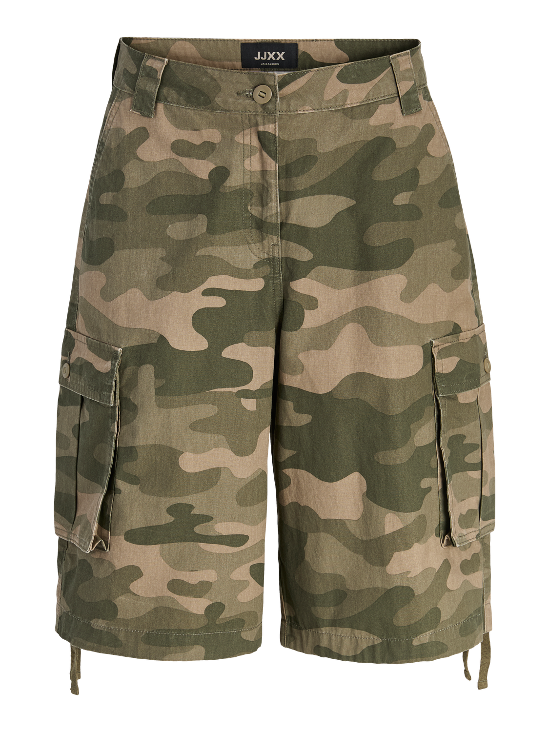 pack_shot-front