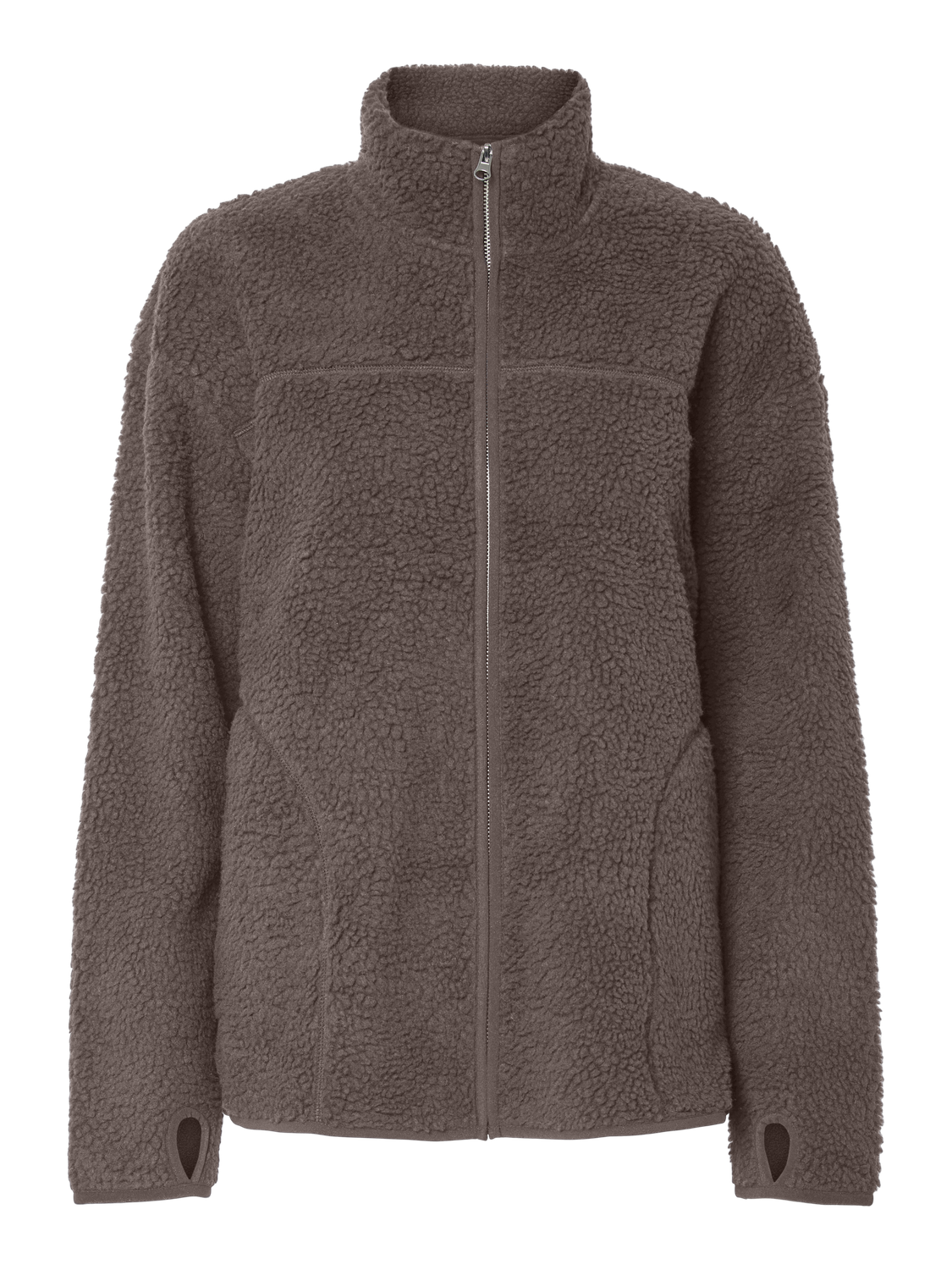 pack_shot-front