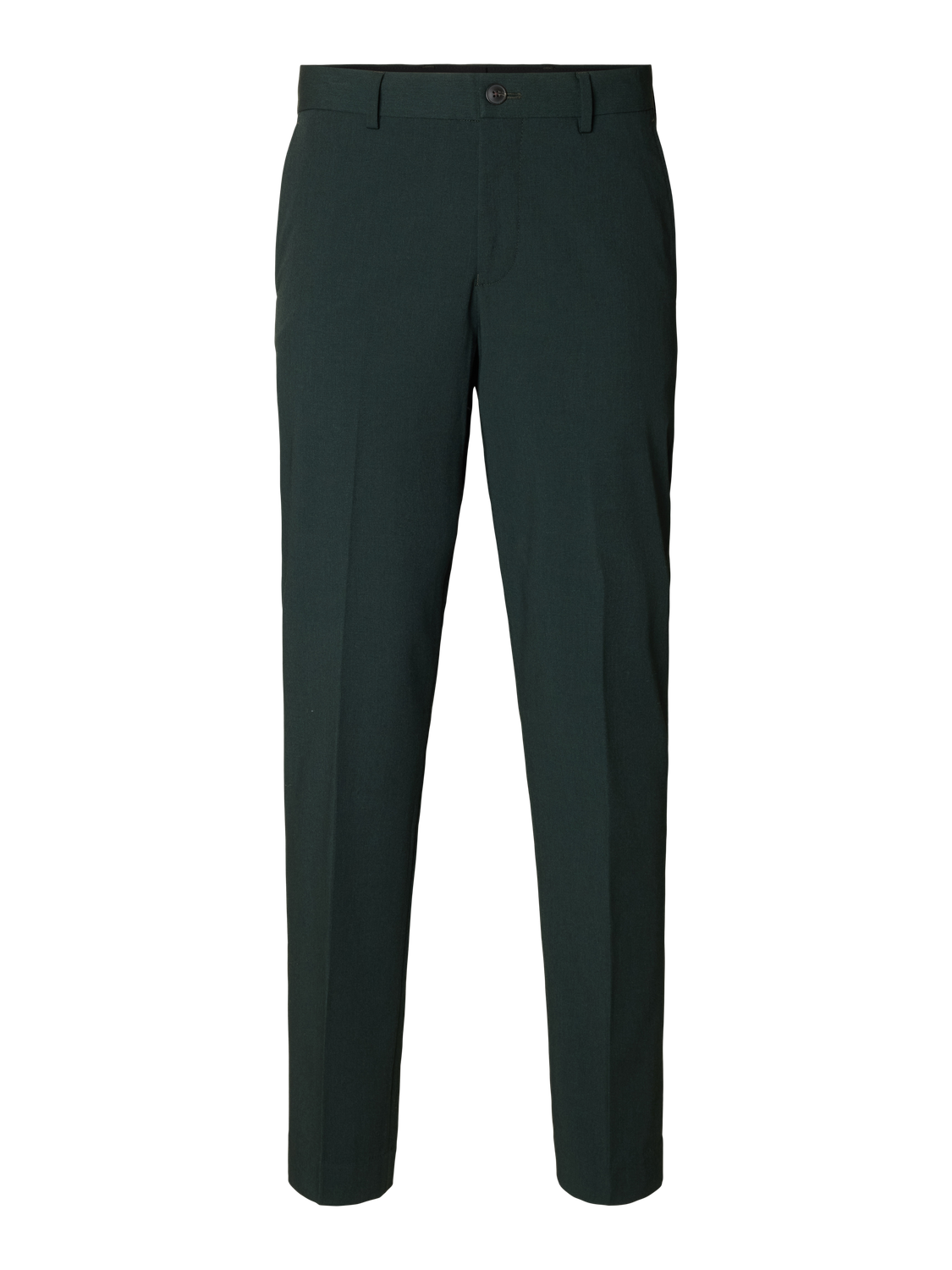 pack_shot-front