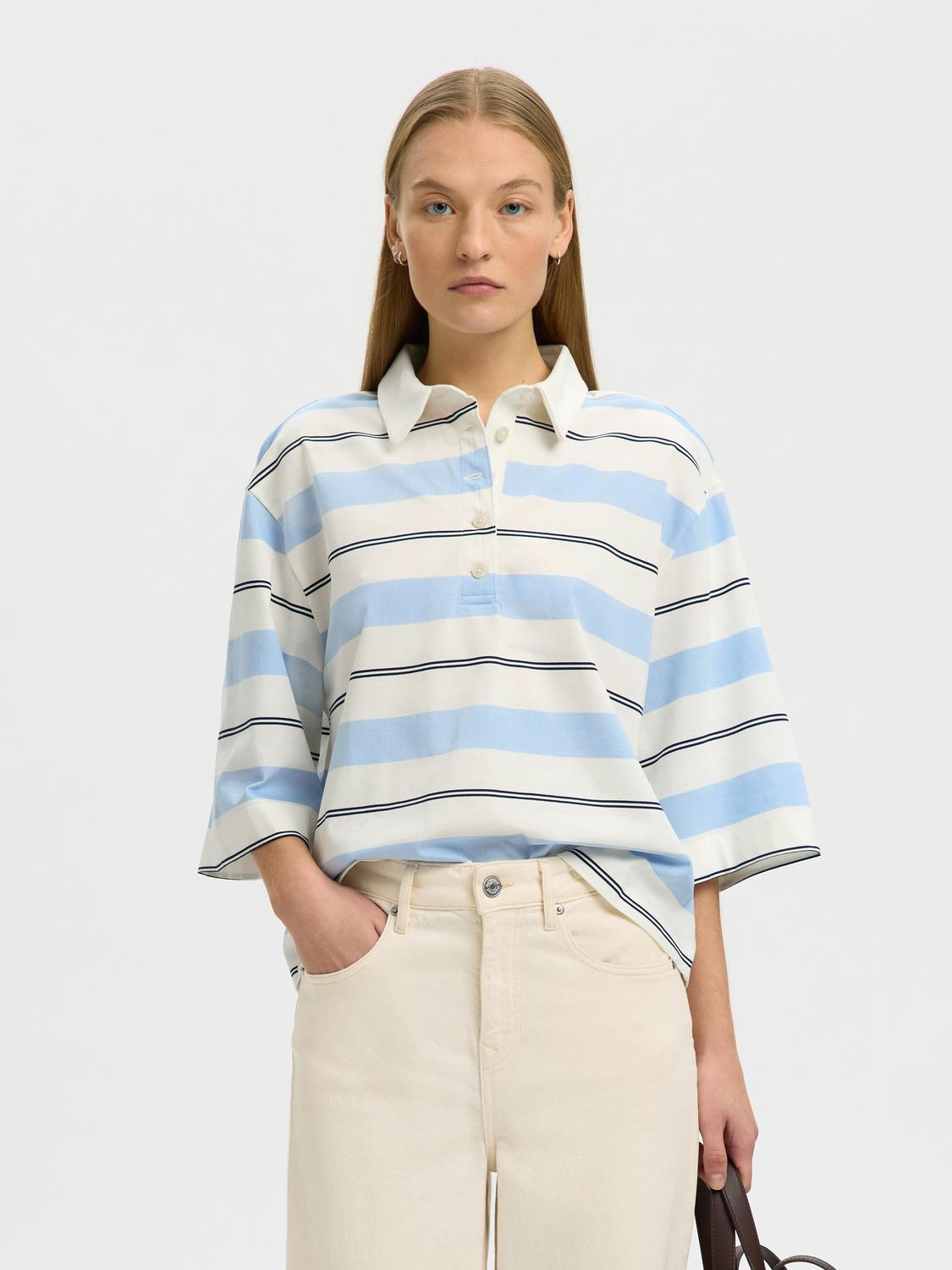 model_shot-front