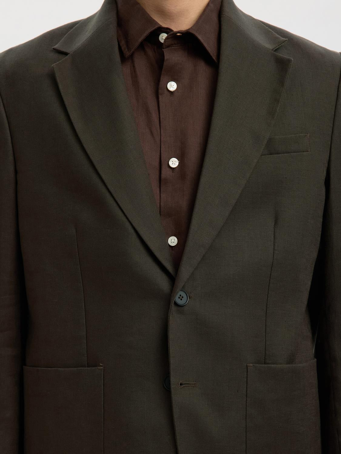 model_shot-detail