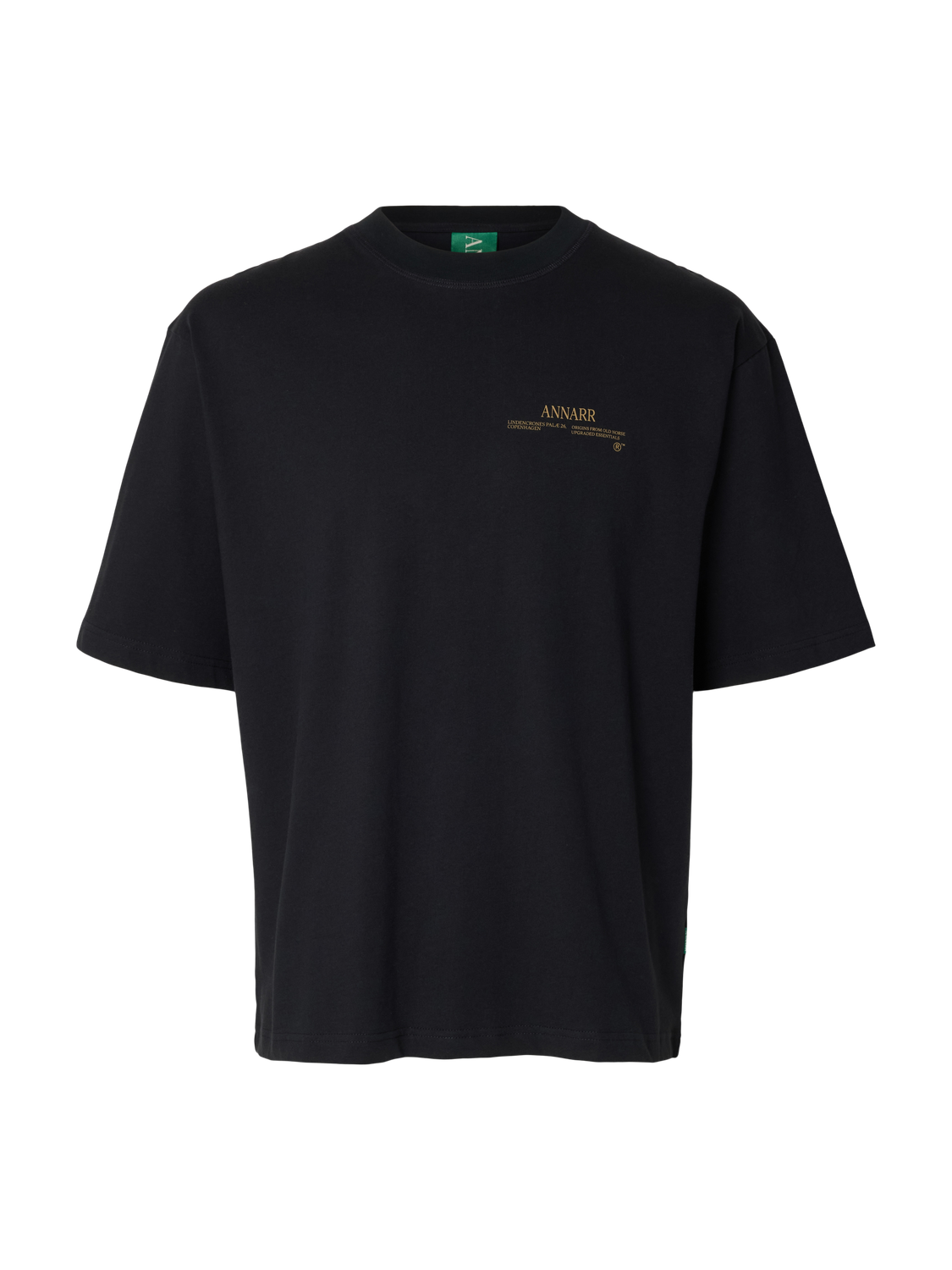 pack_shot-front