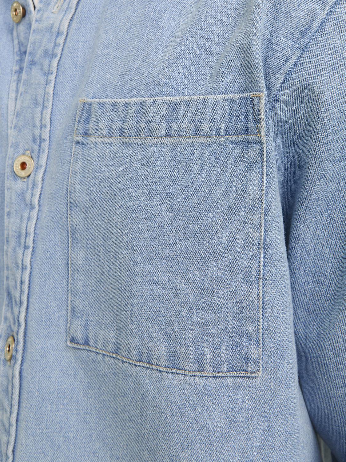 model_shot-detail