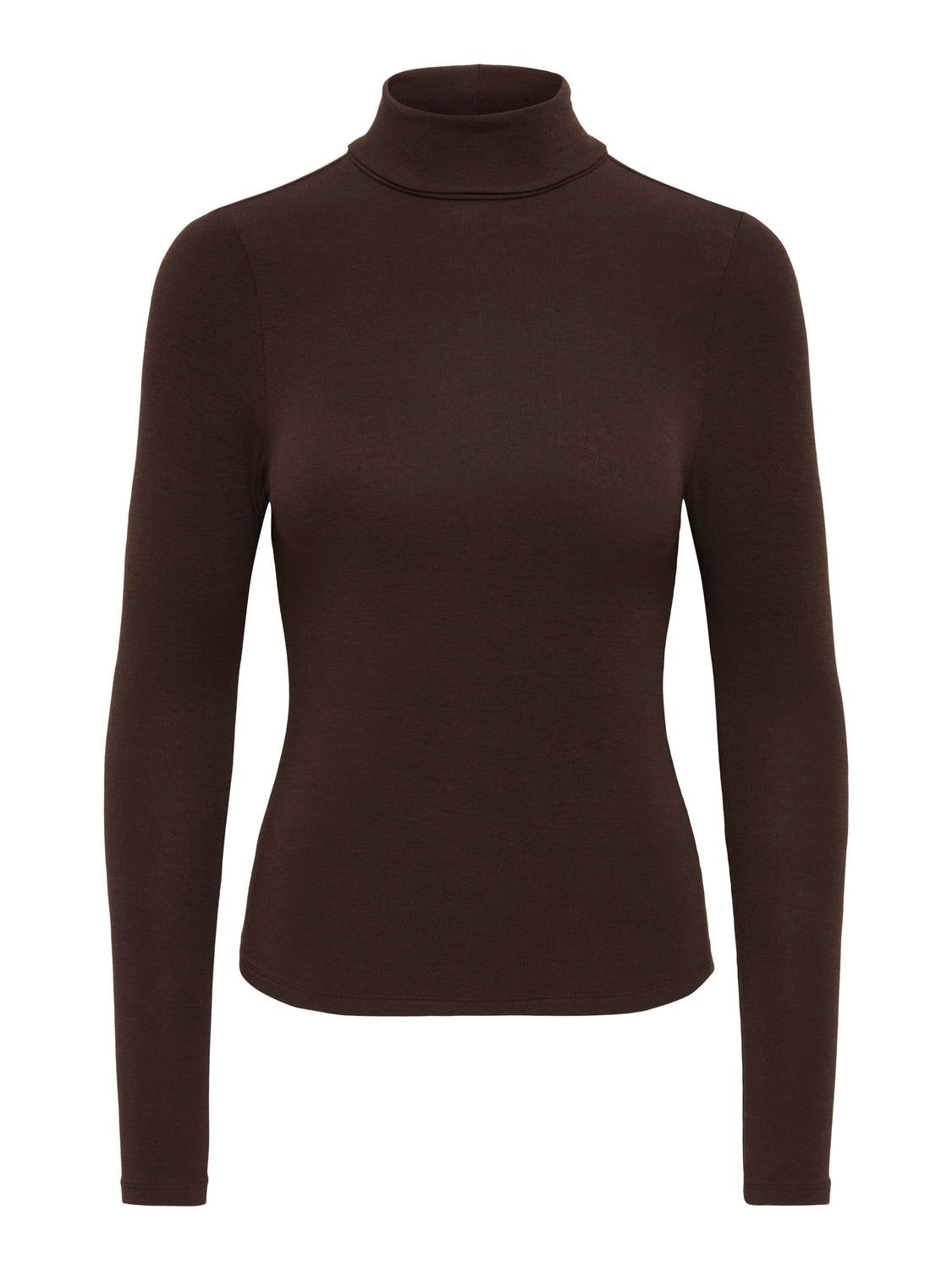 pack_shot-front