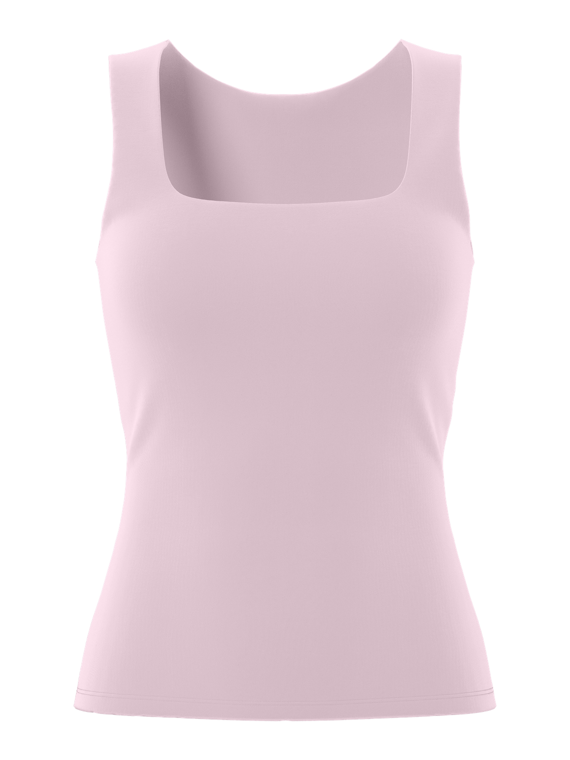 pack_shot-front