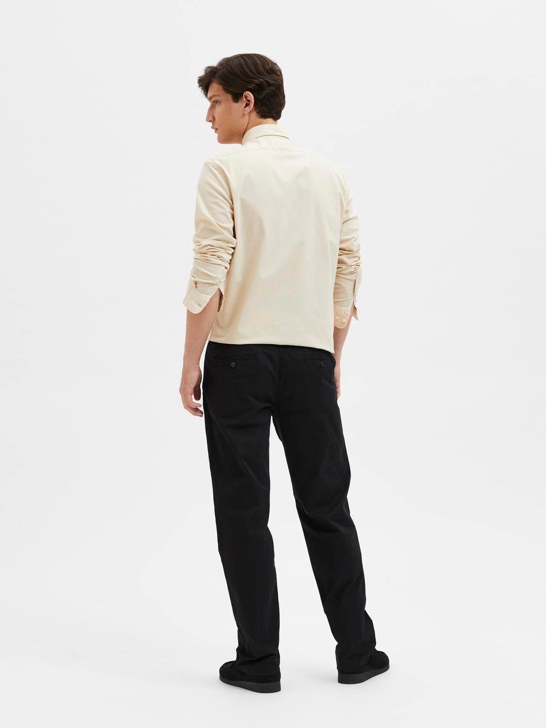 model_shot-back