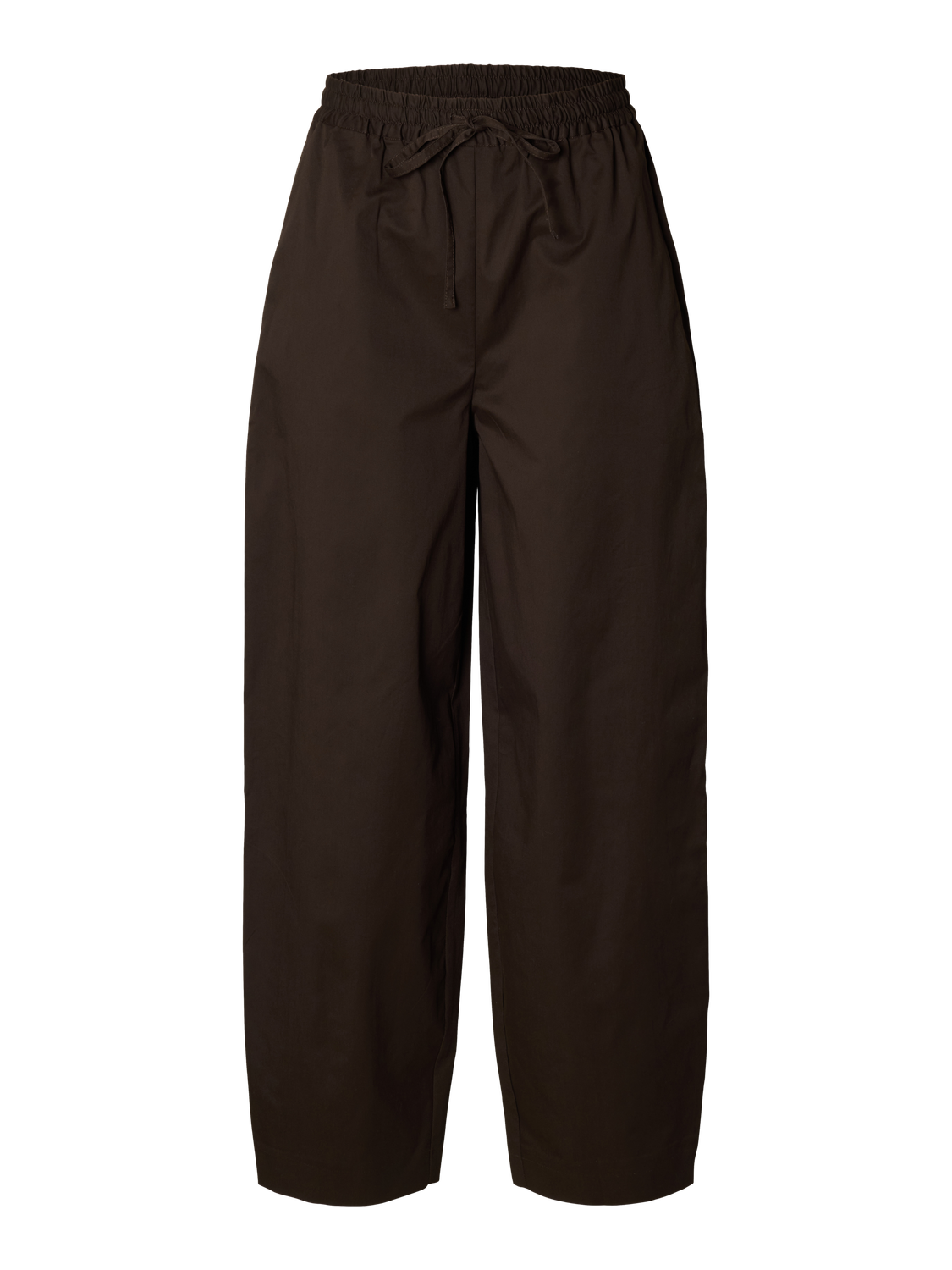 pack_shot-front