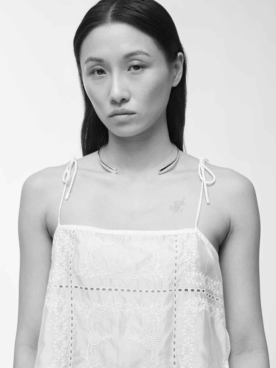 model_shot-creative